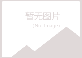 珠海晓夏机械有限公司